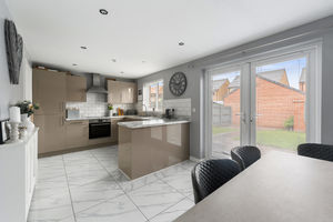 Photo 38- click for photo gallery